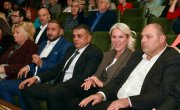 Барошевић: У заједништву и разумевању градимо инклузивну Србију
