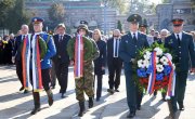 Ђурђевић: Жртве наших предака су наше лекције данашњице
