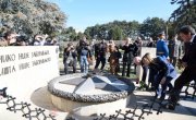 Ђурђевић: Жртве наших предака су наше лекције данашњице