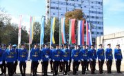 Ђурђевић: Жртве наших предака су наше лекције данашњице