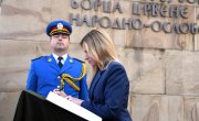 Ђурђевић: Жртве наших предака су наше лекције данашњице