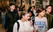 Барошевић на отварању фестивала „БОСИФЕСТ 2025“: Океан могућности за све наше грађане