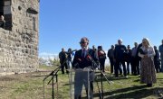 Обележена 113. годишњица Кумановске битке у Северној Македонији
