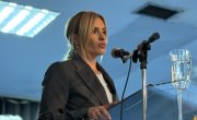 Ђурђевић Стаменковски: Стари су наш извор снаге, мудрости и зрелости