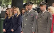 Ђурђевић Стаменковски: Милунка Савић била је дар за нашу отаџбину и наш народ