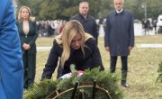 Обележен Дан сећања на страдање Срба, Рома и Јевреја током Другог светског