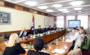 Потврђен извештај о реализацији Гаранције за младе – више од 6.000 младих добило посао