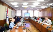 Потврђен извештај о реализацији Гаранције за младе – више од 6.000 младих добило посао