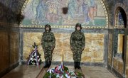 Oбележена 91. годишњица од смрти краља Александра I Карађорђевића