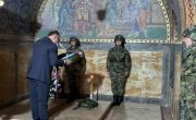 Oбележена 91. годишњица од смрти краља Александра I Карађорђевића