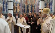 Oбележена 91. годишњица од смрти краља Александра I Карађорђевића