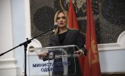 Ђурђевић Стаменковски: Борачка споменица је сведочанство тешког времена које смо храбро издржали