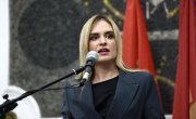 Ђурђевић Стаменковски: Борачка споменица је сведочанство тешког времена које смо храбро издржали