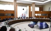 Ђурђевић Стаменковски: Технологија треба да служи људима