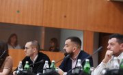 Ђурђевић Стаменковски: Технологија треба да служи људима