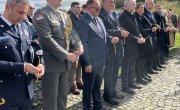 Обележен Дан примирја у Првом светском рату у Битољу