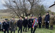Обележен Дан примирја у Првом светском рату у Битољу