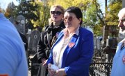 Ђурђевић Стаменковски: Ускоро споменик војводи Војиславу Воји Танкосићу