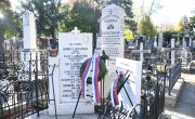 Ђурђевић Стаменковски: Ускоро споменик војводи Војиславу Воји Танкосићу