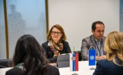 Србија и Међународна организација рада настављају партнерство за достојанствен рад