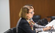 Србија и Међународна организација рада настављају партнерство за достојанствен рад