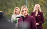 „Нико не може да избрише наш потпис у историји“ – обновљен Руски некропољ у Белој Цркви