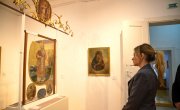 „Нико не може да избрише наш потпис у историји“ – обновљен Руски некропољ у Белој Цркви