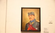 „Нико не може да избрише наш потпис у историји“ – обновљен Руски некропољ у Белој Цркви