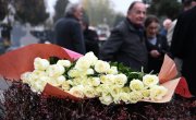 Ђурђевић Стаменковски: Нека нас уједини жртва наших предака