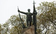 Ђурђевић Стаменковски: Нека нас уједини жртва наших предака