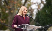 Ђурђевић Стаменковски: Нека нас уједини жртва наших предака