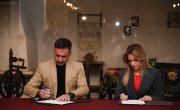 За инвестиционо одржавање ратних меморијала 30 милиона динара