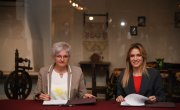 За инвестиционо одржавање ратних меморијала 30 милиона динара