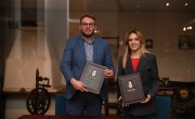 За инвестиционо одржавање ратних меморијала 30 милиона динара