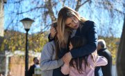 Уручена помоћ социјално угроженим породицама у општини Медвеђа