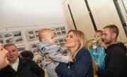Уручена помоћ социјално угроженим породицама у општини Медвеђа
