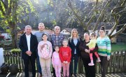 Уручена помоћ социјално угроженим породицама у општини Медвеђа