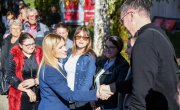 Уручена помоћ социјално угроженим породицама у општини Медвеђа