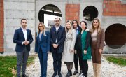 Ускоро изградња инклузивних игралишта у Мионици