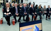 Ђурђевић Стаменковски: Економско оснаживање жена важно у превенцији насиља