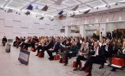 Ђурђевић Стаменковски: Економско оснаживање жена важно у превенцији насиља