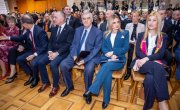Ђурђевић: Координисаном сарадњом институција до унапређења положаја жена у друштву