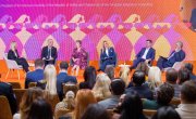 Ђурђевић: Координисаном сарадњом институција до унапређења положаја жена у друштву