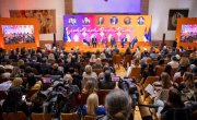 Ђурђевић: Координисаном сарадњом институција до унапређења положаја жена у друштву
