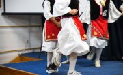 Дечије село у Сремској Каменици постаје модерни центар подршке деци и породицама