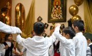 Дечије село у Сремској Каменици постаје модерни центар подршке деци и породицама