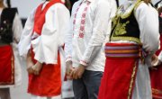 Дечије село у Сремској Каменици постаје модерни центар подршке деци и породицама