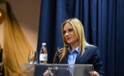 Дечије село у Сремској Каменици постаје модерни центар подршке деци и породицама