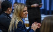 Дечије село у Сремској Каменици постаје модерни центар подршке деци и породицама