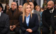 Дечије село у Сремској Каменици постаје модерни центар подршке деци и породицама